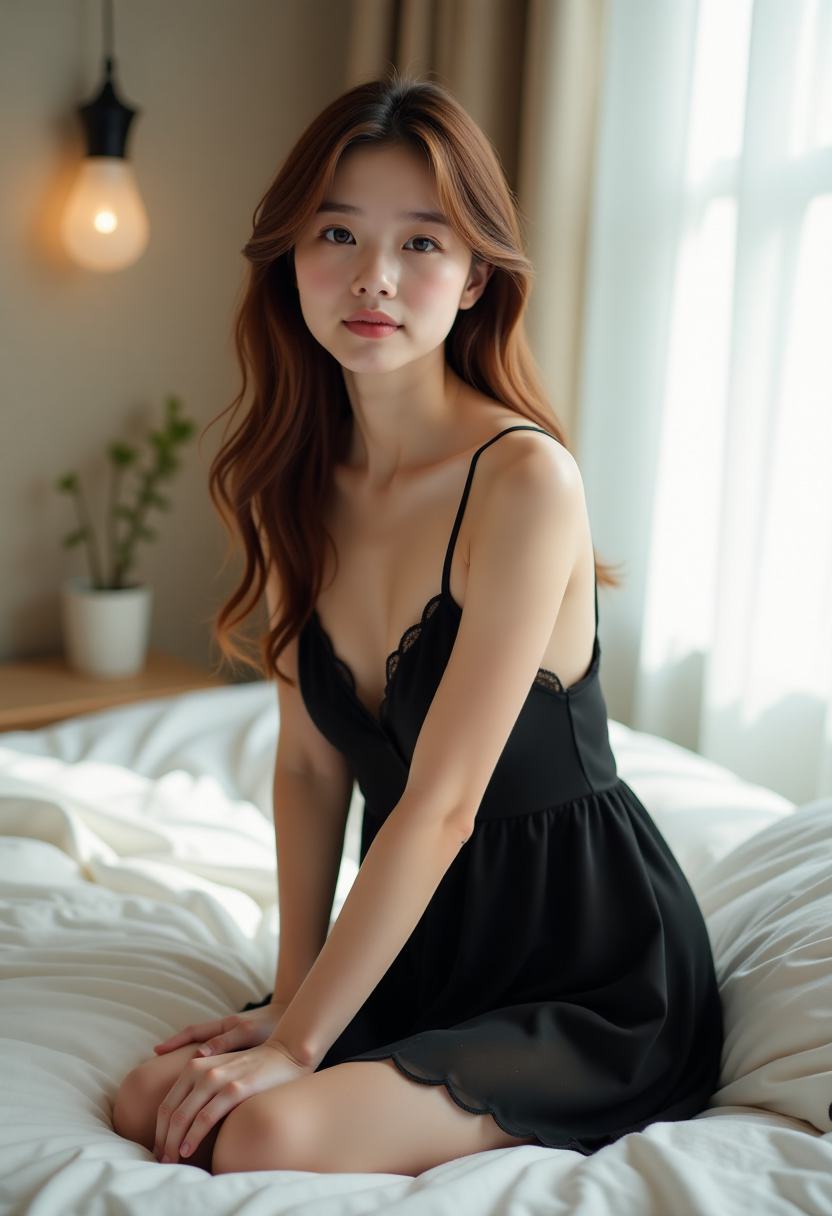 香榭丽舍的风海报